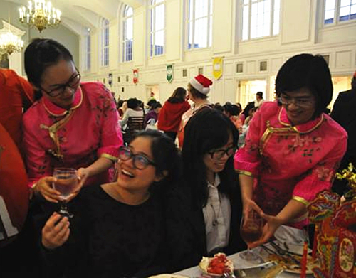 宴会1.jpg