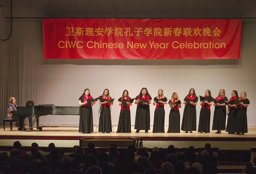 合唱(让世界充满爱).jpg
