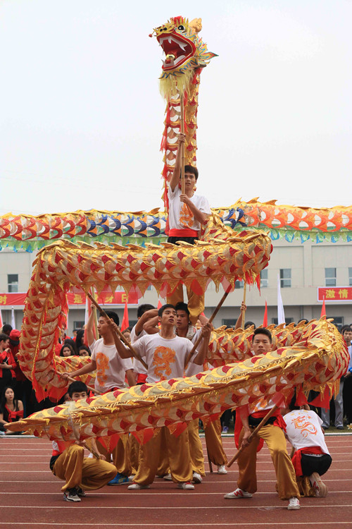 舞龙队表演.jpg