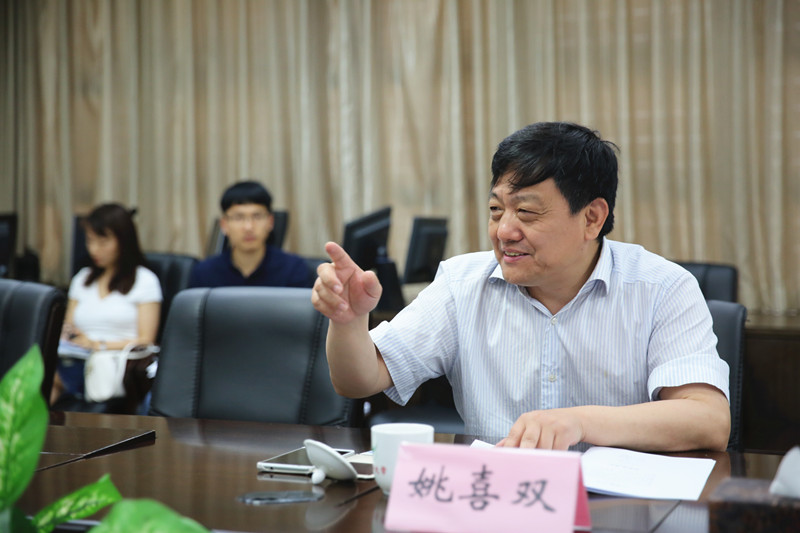 3N4A4870.JPG