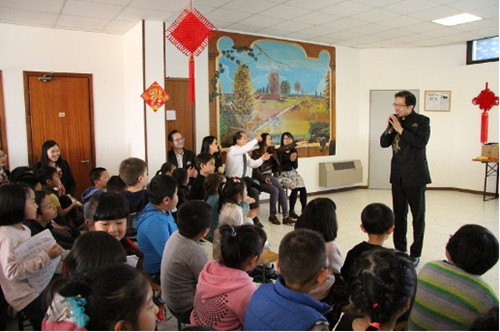 图片1_副本.jpg