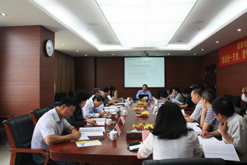 开题会现场2_副本.jpg