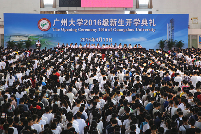 3N4A2557.JPG