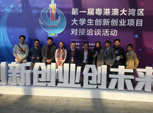 B85557CC997DB1CB4BEA7B6190D_440ADF92_104ED.jpg?e=.jpg