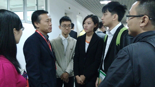 指导.jpg