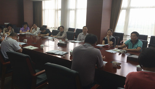 支部学习会.jpg