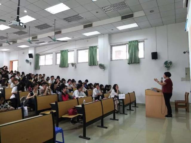 微信图片_20180411111131.jpg