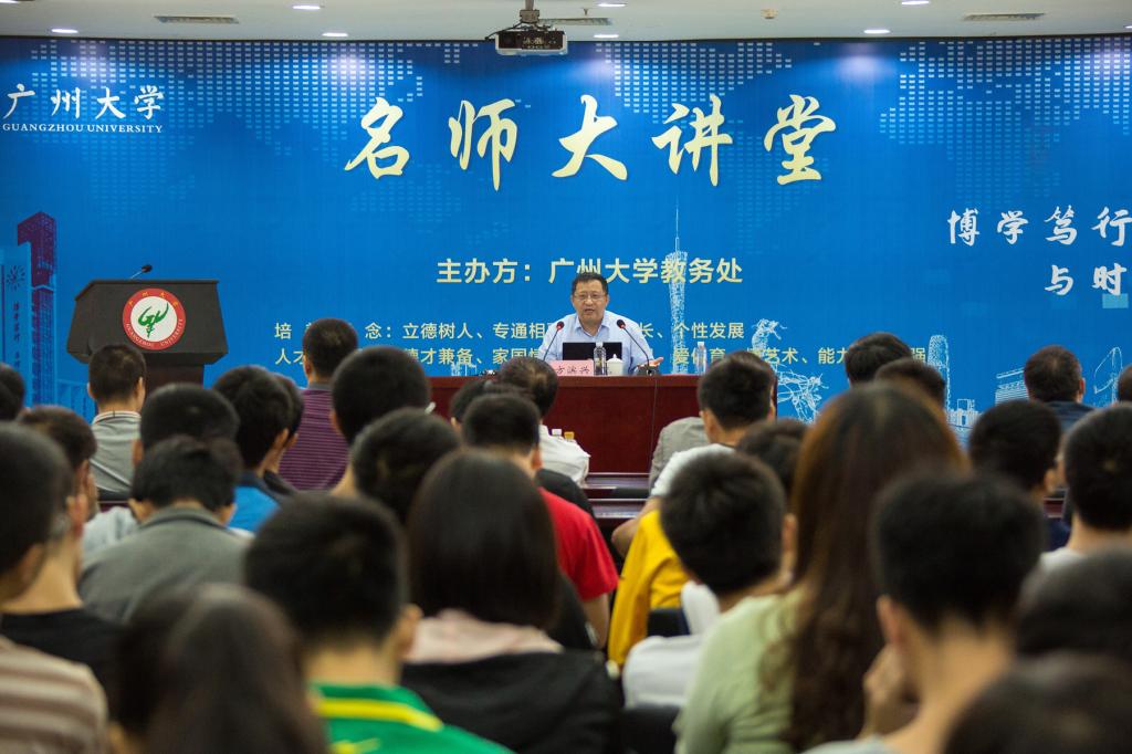 3N4A8874.jpg