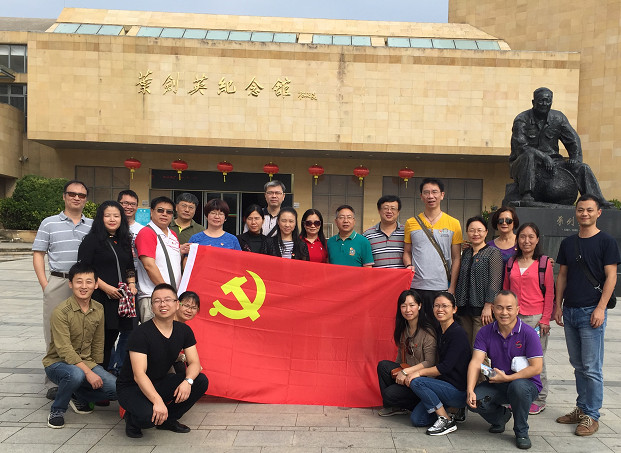QQ图片20171117110737_副本.jpg
