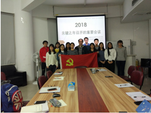 1523256281(1)_副本.jpg