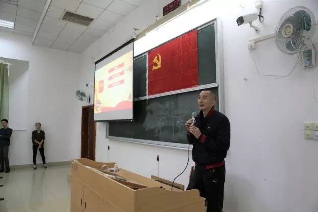 微信图片_20180410152905.jpg