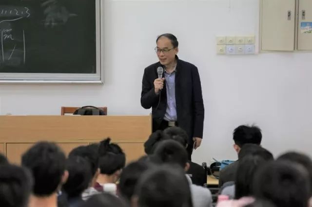 微信图片_20180410152918.jpg